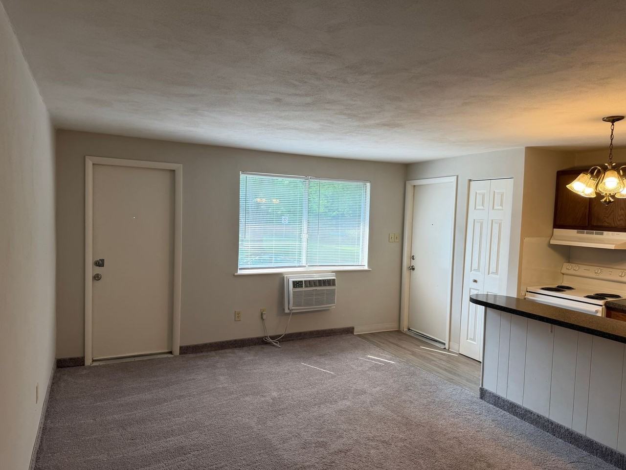 128 S 2nd St - Photo 2 of 15