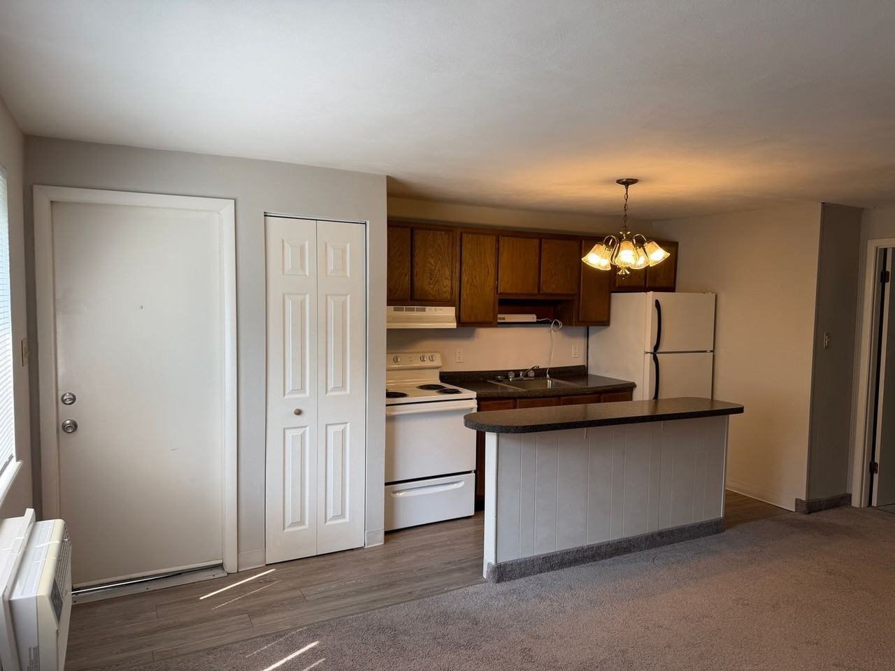 128 S 2nd St - Photo 3 of 15