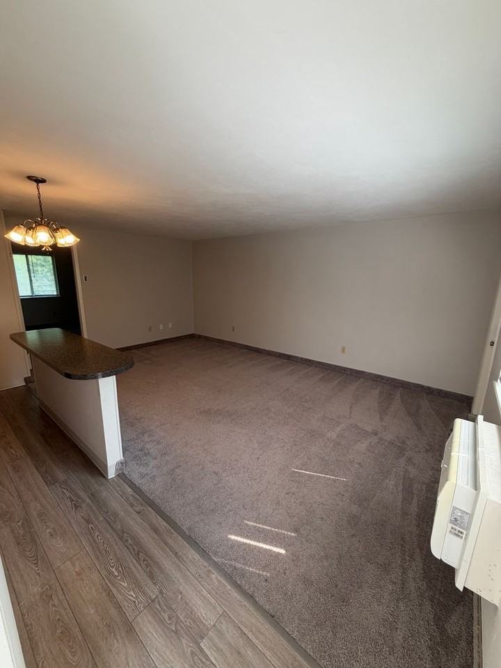128 S 2nd St - Photo 4 of 15