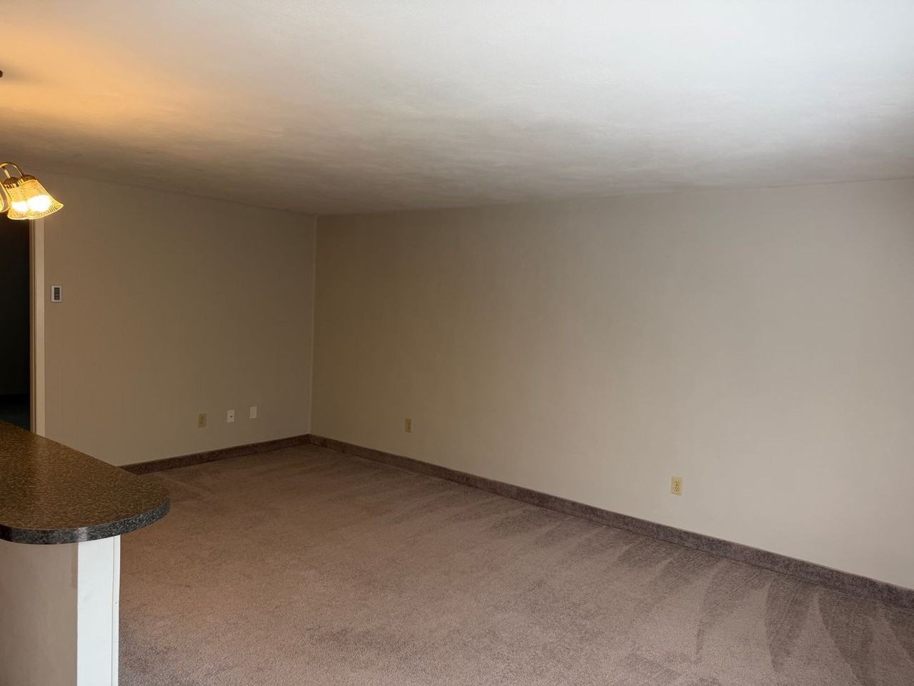 128 S 2nd St - Photo 5 of 15