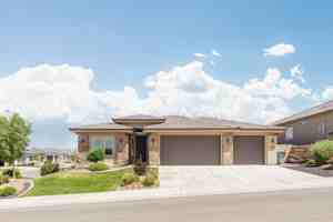 featured image of 519 S Bracciano Dr