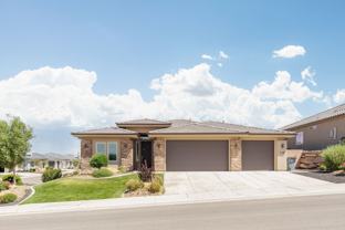 519 S Bracciano Dr - Photo 1 of 1