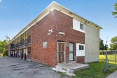 11546 Chalmers St - Photo 1 of 1