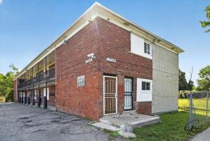 featured image of 11546 Chalmers St