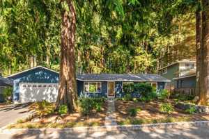 featured image of 14478 119th Pl Ne