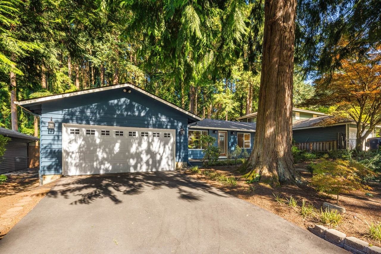 14478 119th Pl Ne - Photo 2 of 28