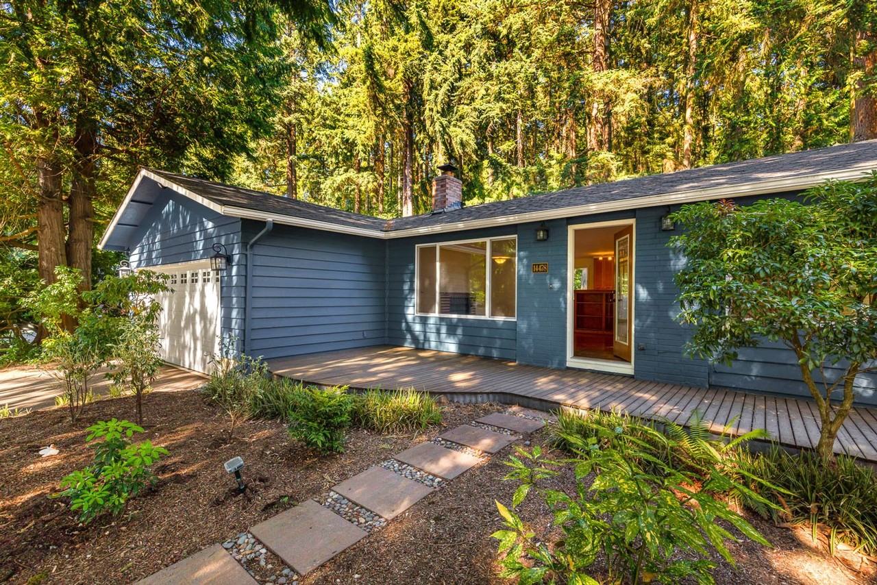 14478 119th Pl Ne - Photo 4 of 28
