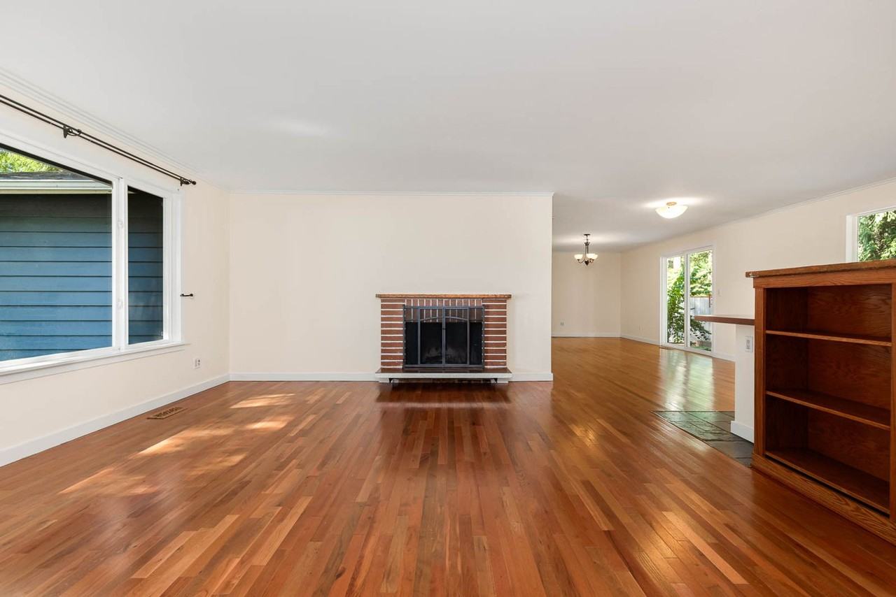 14478 119th Pl Ne - Photo 6 of 28
