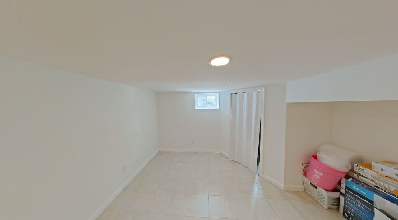 1318 S Reese St - Photo 5 of 15