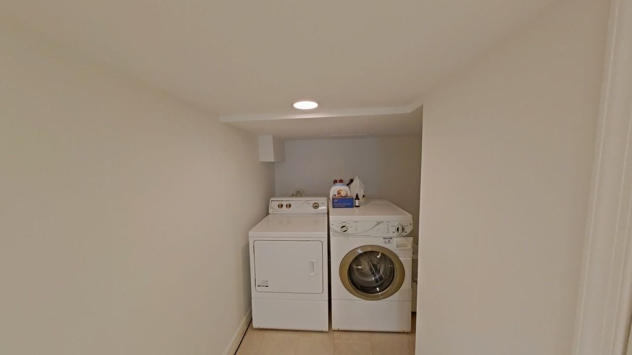 1318 S Reese St - Photo 6 of 15