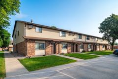 Pilgrim Way Residences - Photo 1 of 1