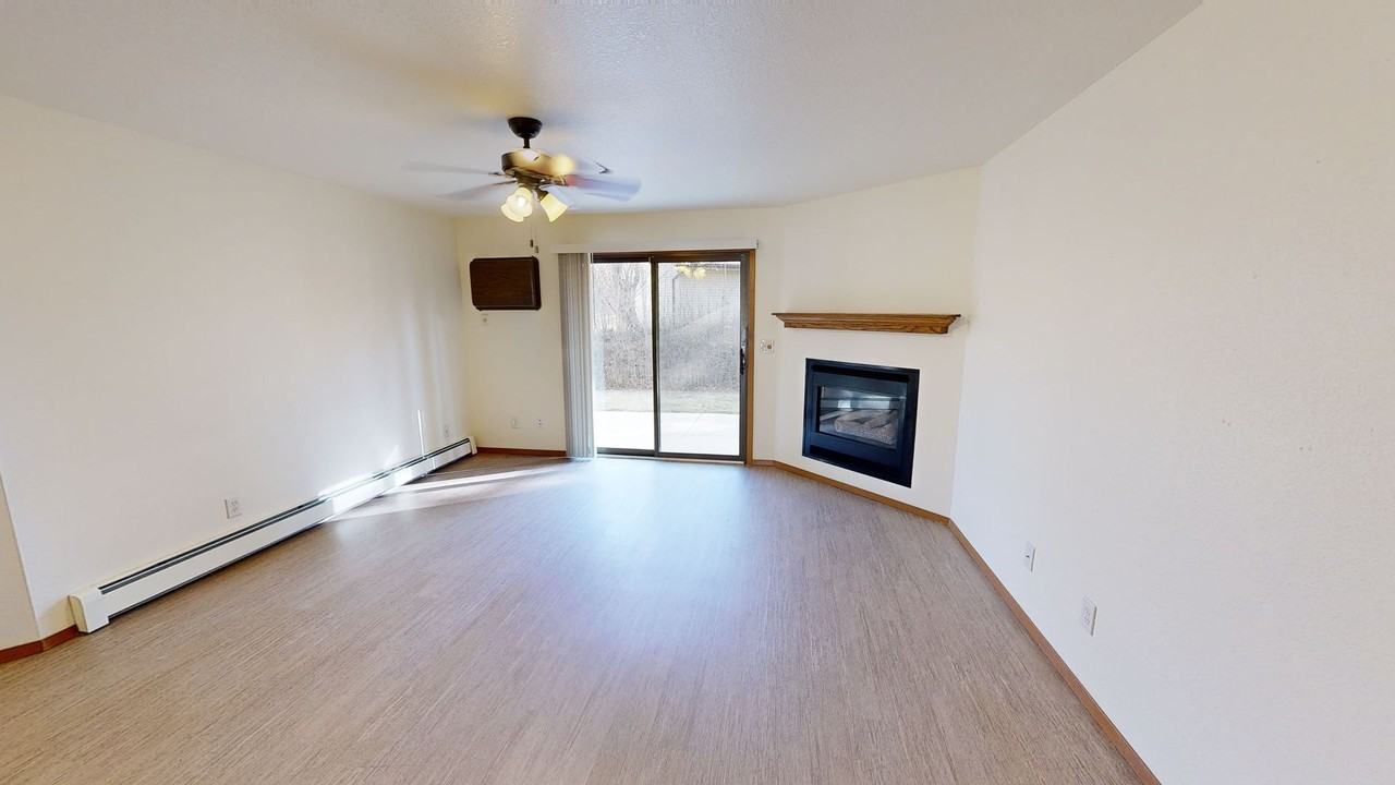 Pilgrim Way Residences - Photo 3 of 9