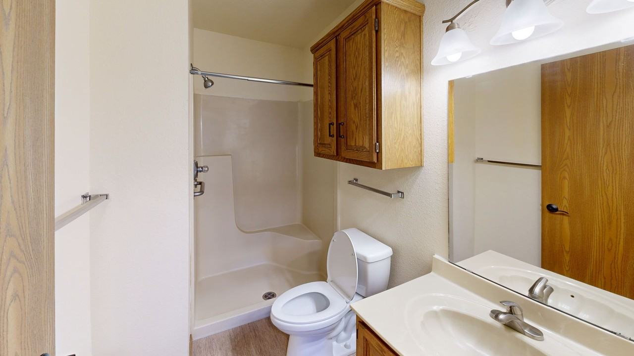 Pilgrim Way Residences - Photo 4 of 9