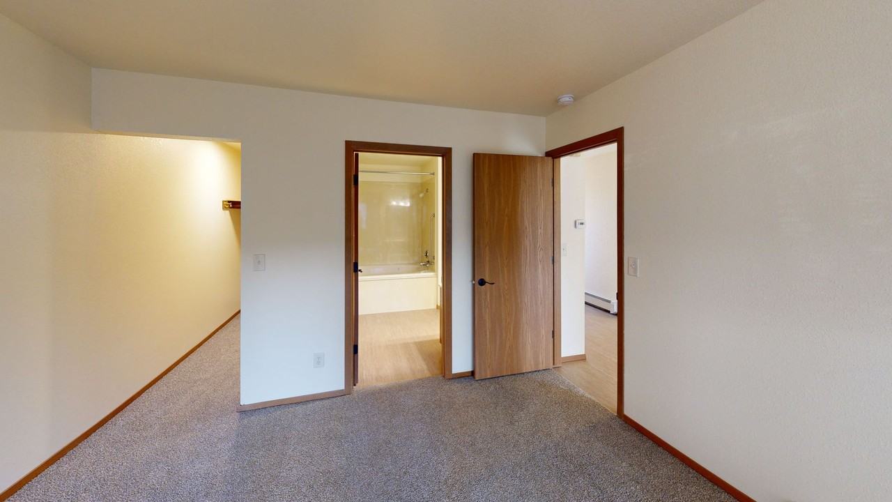 Pilgrim Way Residences - Photo 5 of 9