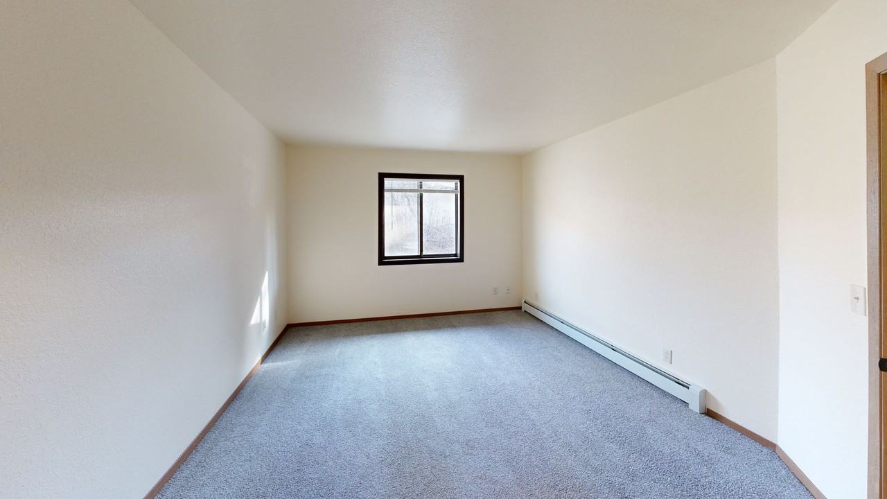 Pilgrim Way Residences - Photo 6 of 9
