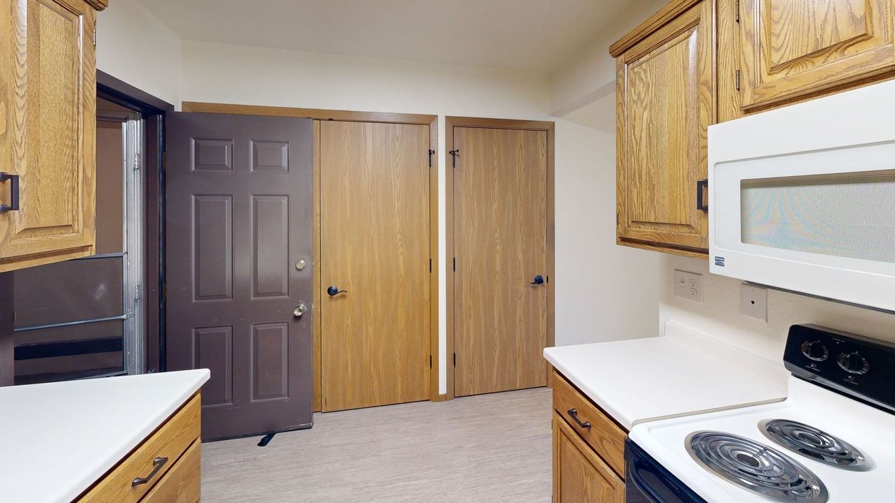 Pilgrim Way Residences - Photo 7 of 9