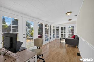 3184 Durant Ave - Photo 1 of 1