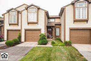 featured image of 6304 Langwood Blvd