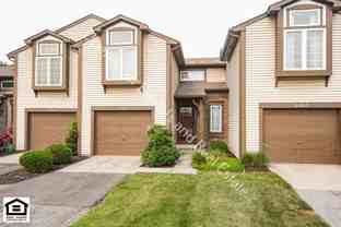 6304 Langwood Blvd - Photo 1 of 1