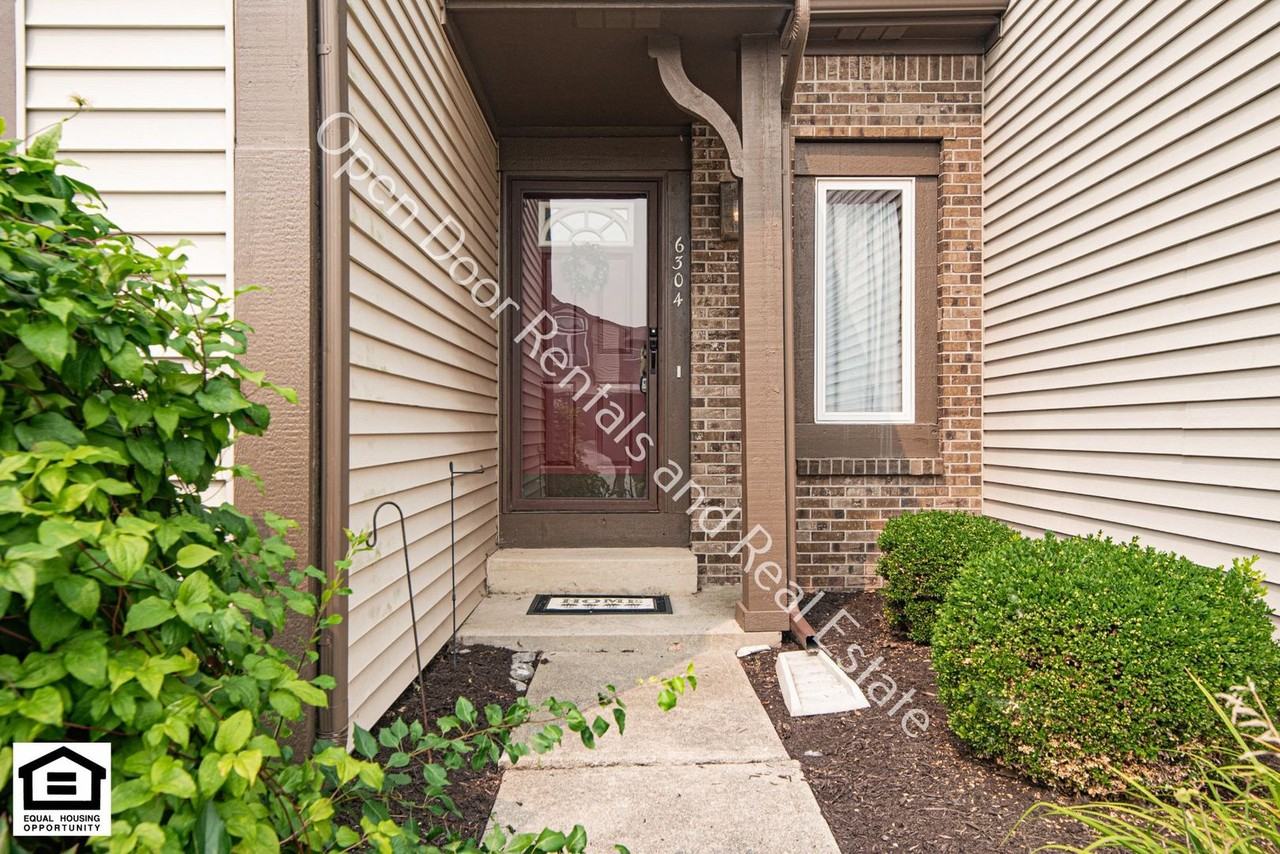 6304 Langwood Blvd - Photo 4 of 26