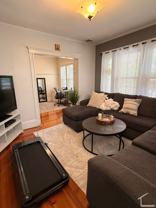 50 Langley Rd - Photo 1 of 1