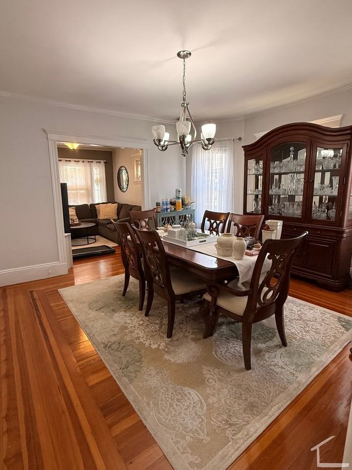 50 Langley Rd - Photo 2 of 5