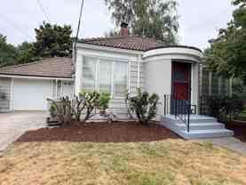 1717 Se 31st Ave - Photo 1 of 1