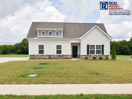 featured image of 1142 Bluecreek Cir