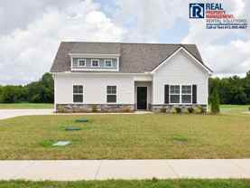 1142 Bluecreek Cir - Photo 1 of 1