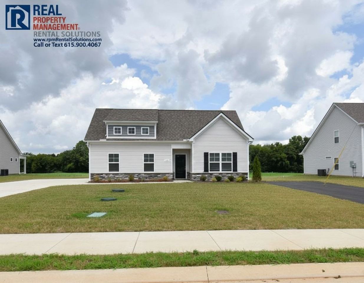 1142 Bluecreek Cir - Photo 2 of 29