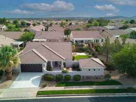 featured image of 1673 Warm River Dr