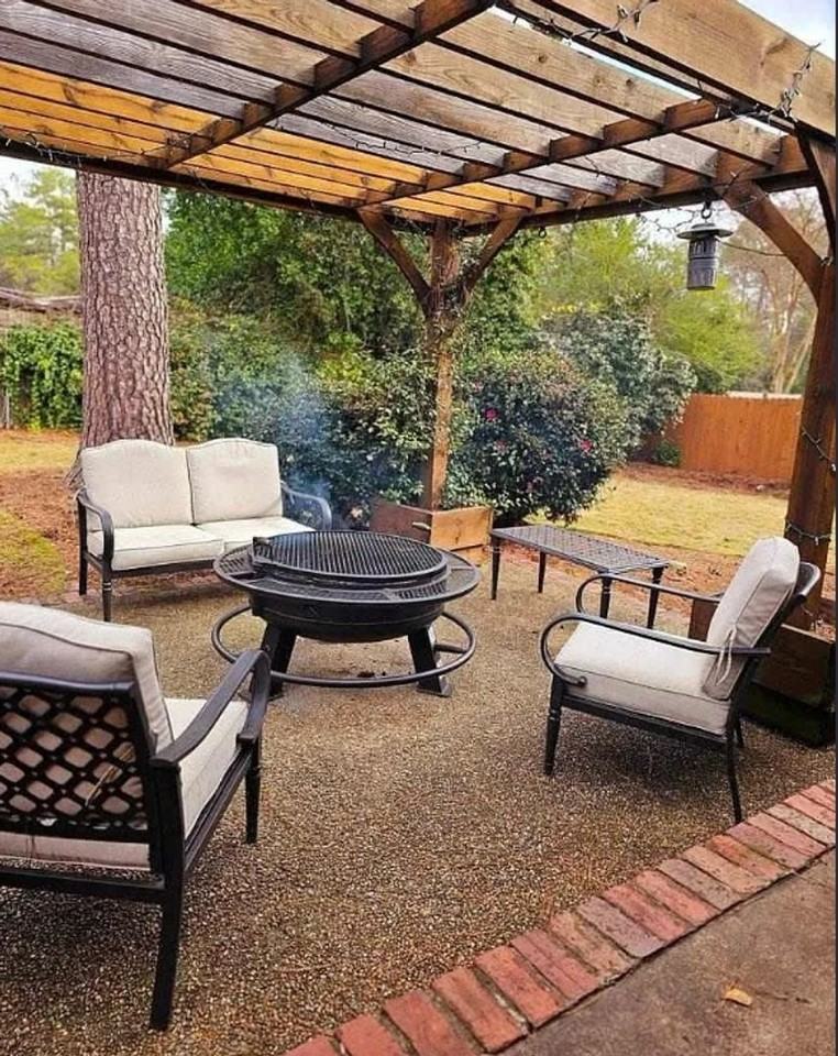 2869 Edgewood Rd - Photo 2 of 11