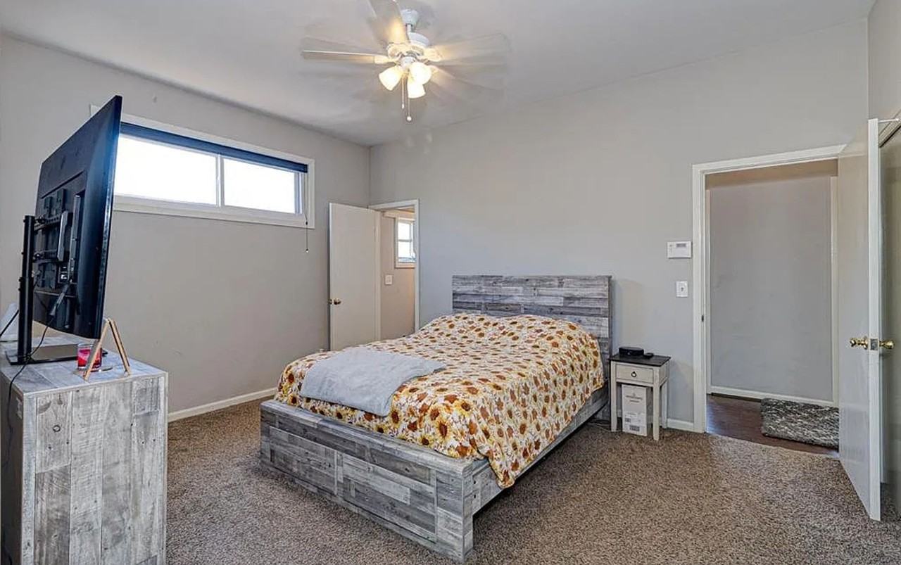 2869 Edgewood Rd - Photo 7 of 11