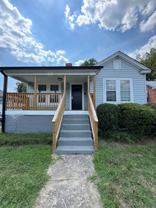 818 S Benbow Rd - Photo 1 of 1