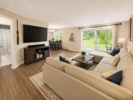 featured image of 37 37 Fernview Ave U:7