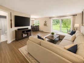 37 37 Fernview Ave U:7 - Photo 1 of 1