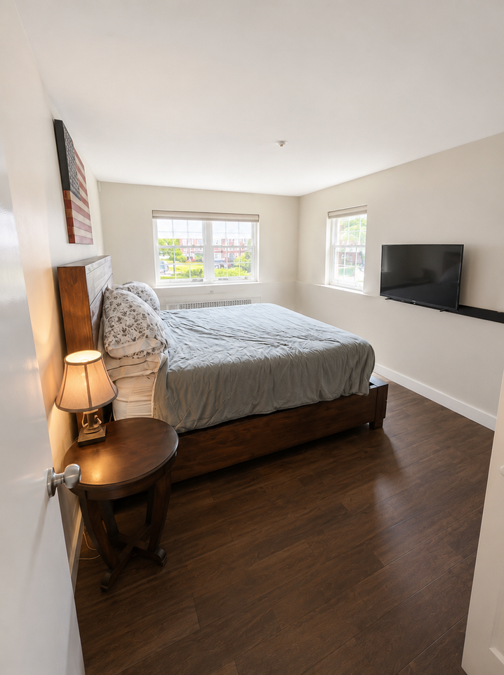 37 37 Fernview Ave U:7 - Photo 4 of 9