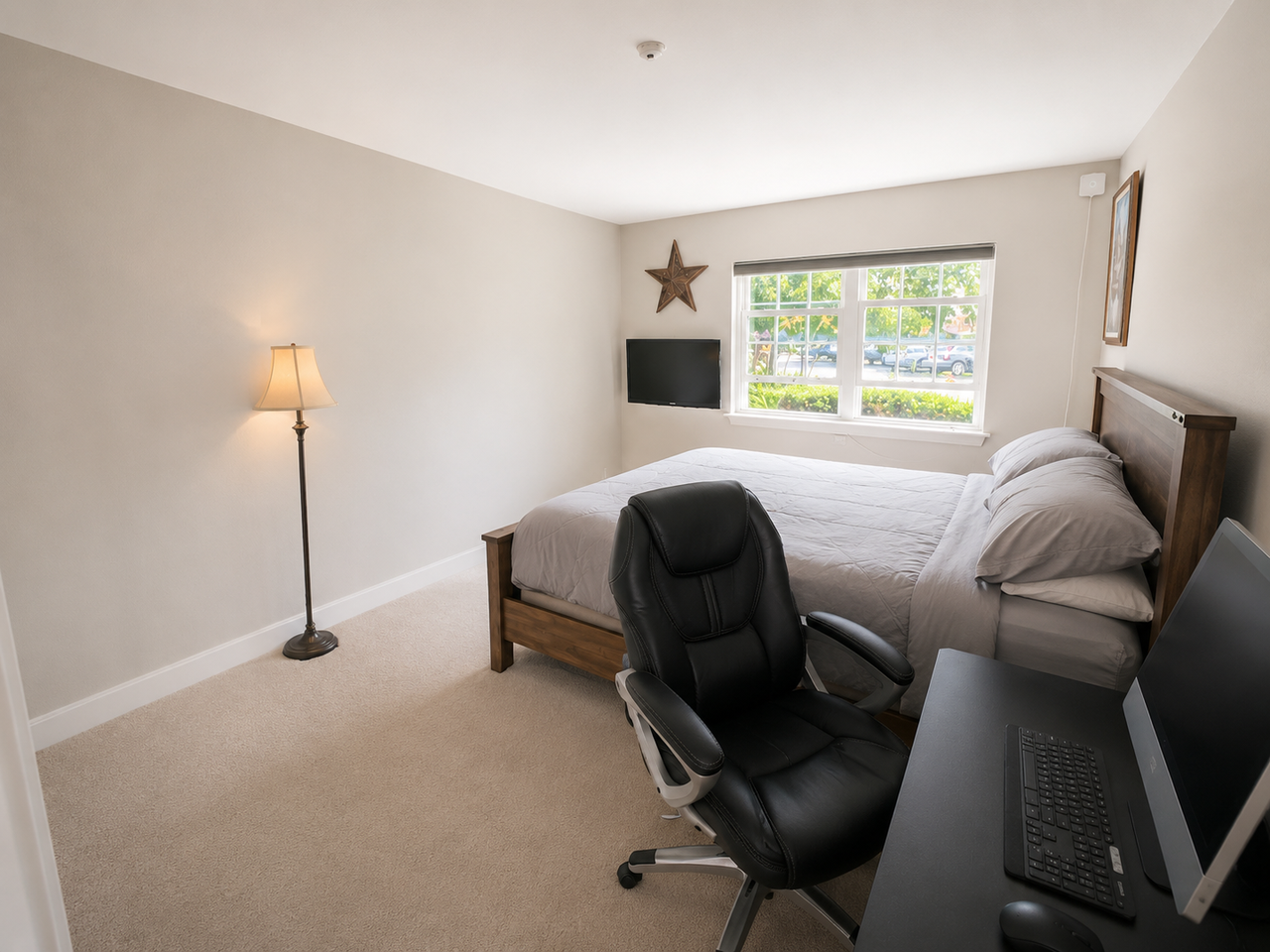 37 37 Fernview Ave U:7 - Photo 5 of 9
