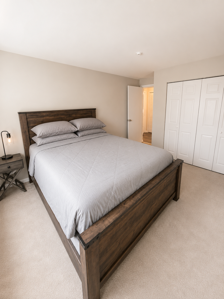 37 37 Fernview Ave U:7 - Photo 6 of 9