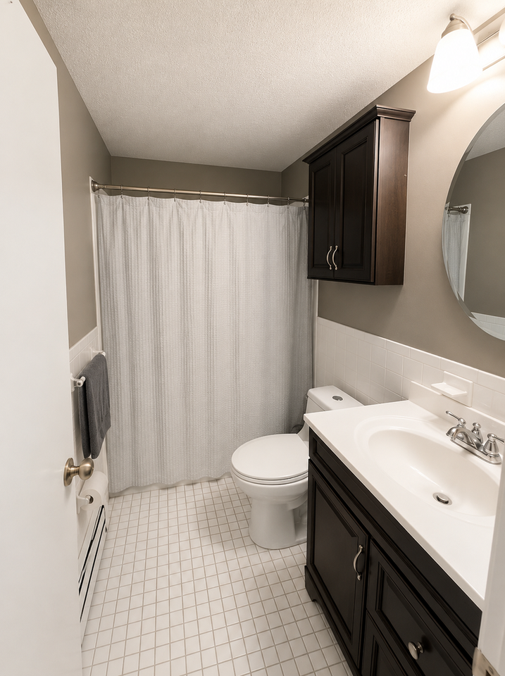 37 37 Fernview Ave U:7 - Photo 7 of 9