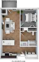 featured image of 648 Marion Blvd