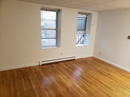 featured image of 201 Strathmore Rd