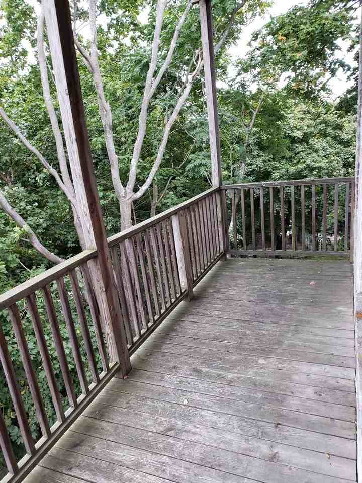 201 Strathmore Rd - Photo 7 of 7