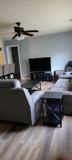 155 Anderson Hwy - Photo 1 of 1
