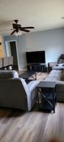 featured image of 155 Anderson Hwy