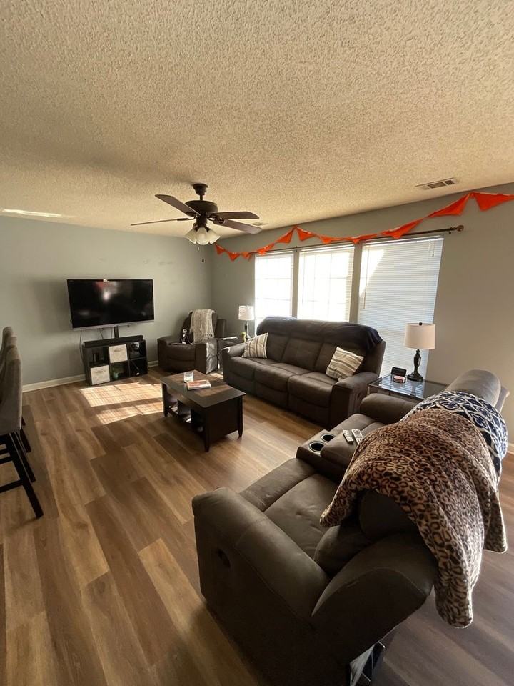 155 Anderson Hwy - Photo 2 of 42