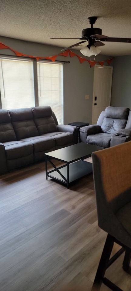 155 Anderson Hwy - Photo 3 of 42