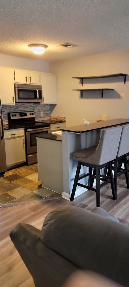 155 Anderson Hwy - Photo 5 of 42