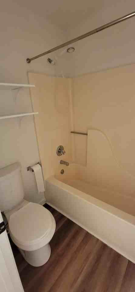 155 Anderson Hwy - Photo 6 of 42