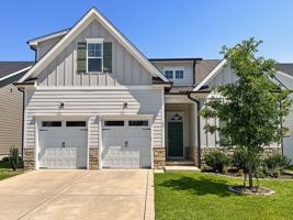 featured image of 89 Kathy Mae Ct